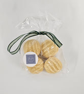 ELSIE ROSE BAKES - Yo Yo's