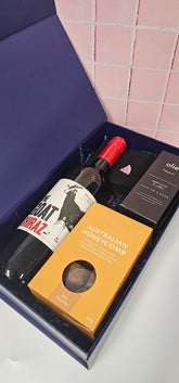 Dad’s Classic Indulgence Box