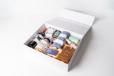 Welcome Home Gift Box