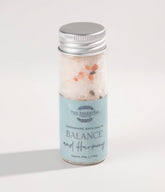 THE ESSENTIAL CANDLE CO. Bath Salt Shot.