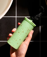 OLIEVE & OLIE - Soap on a Rope