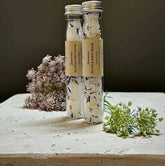 Butler Bath Jasmine Bath & Foot Soak (Jasmine Essential Oil)