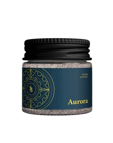 The 5th Season Aurora Seasoning - 250g