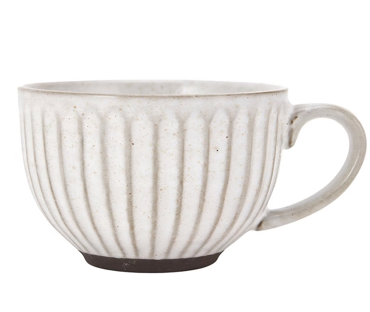 CERAMIC - Mug