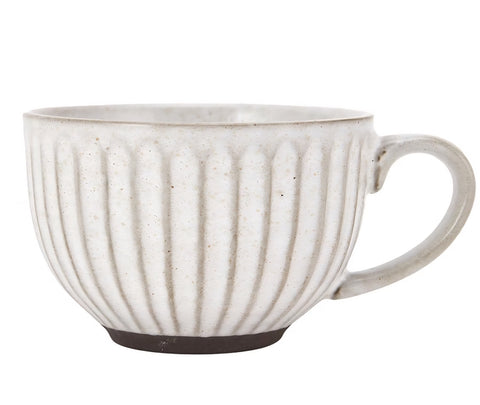 CERAMIC - Mug